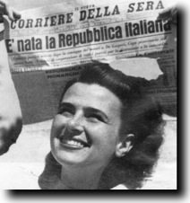 e_nata_la_repubblica_italiana