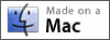 madeonamac20050720