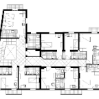 progetto