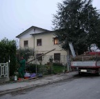 stato di fatto