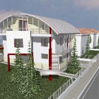 soluzione 1
