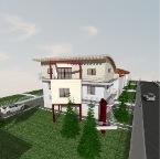 soluzione 3