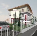 soluzione 4_definitiva