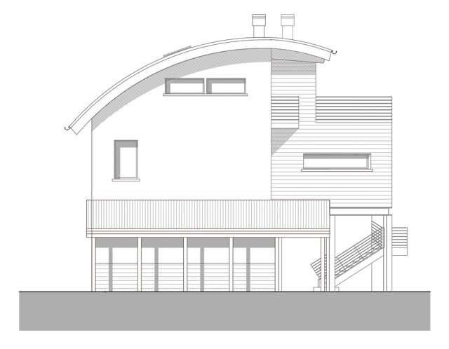 Loading Image