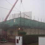 fase del montaggio 1