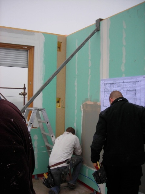 Loading Image