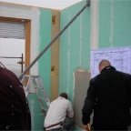fase del montaggio 3