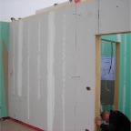 fase del montaggio 4