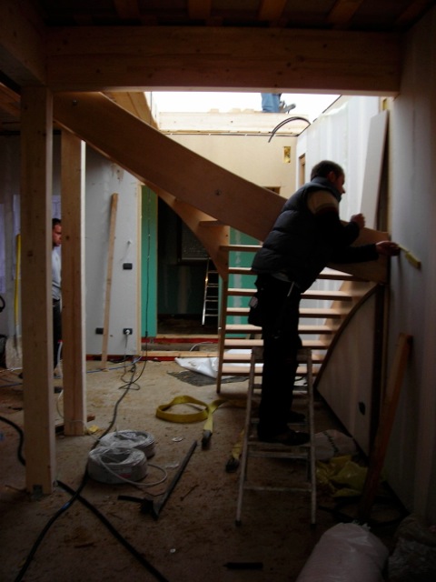 Loading Image