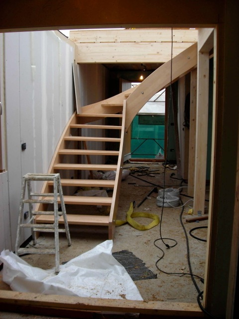 Loading Image