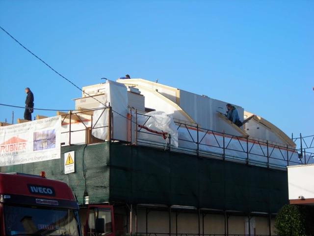 Loading Image