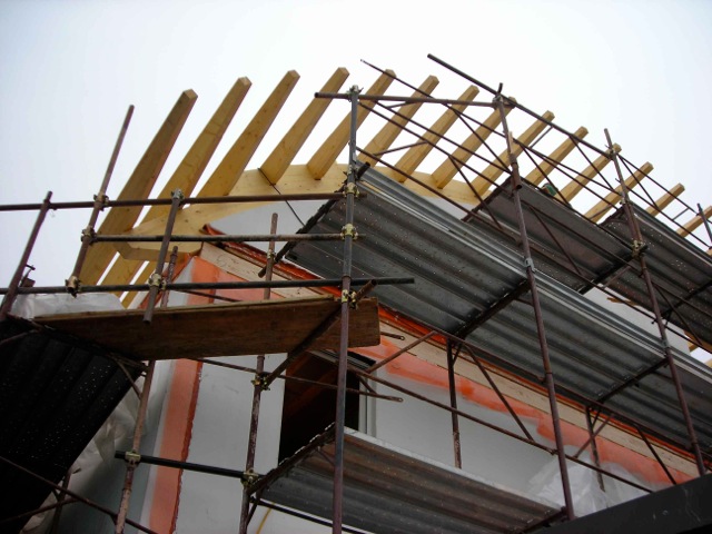 Loading Image