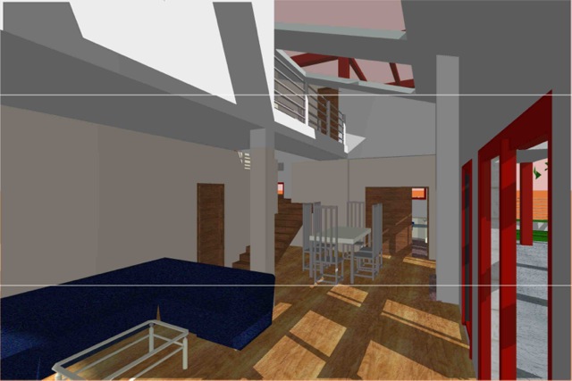 Loading Image