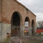 prospetto sud_sdf