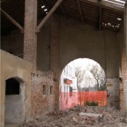il portico_sdf