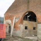 propsetto ovest _sdf