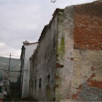 prospetto nord_sdf