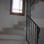 scala interna