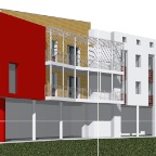 proposta 1_scorcio sud-est