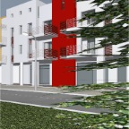 proposta 2_scorcio sud