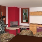 camino taverna 1