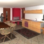 camino taverna 02