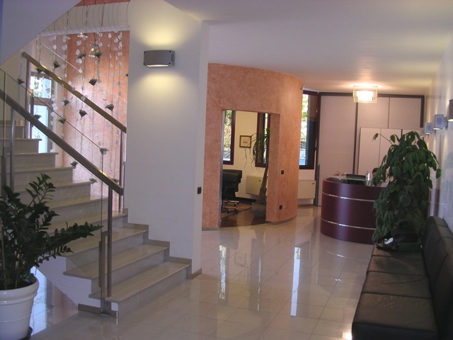 Loading Image