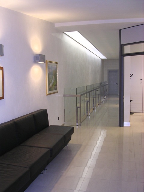 Loading Image