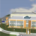 rendering_prospetto