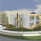 rendering_vista nord-ovest