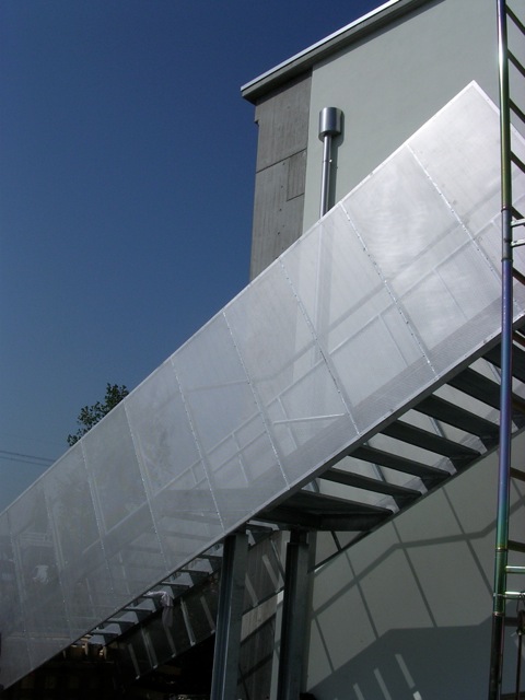 Loading Image