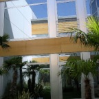 prospetto interno