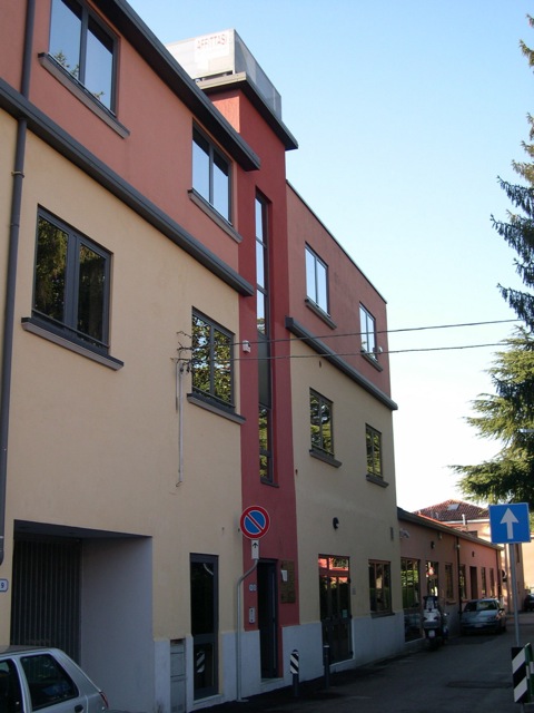 Loading Image