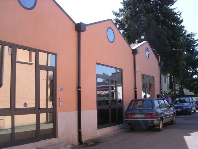 Loading Image