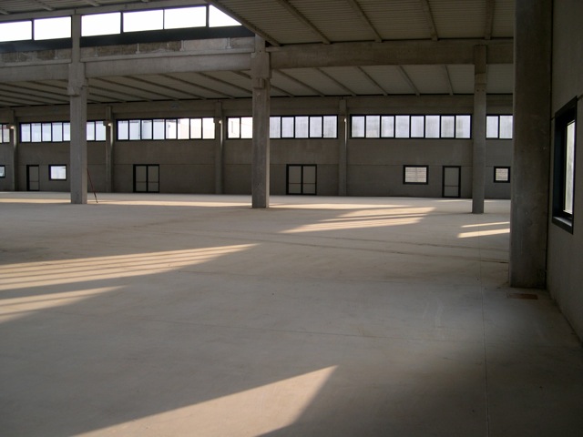 Loading Image