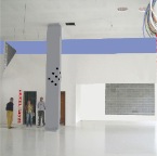 open space