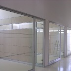 ufficio 1
