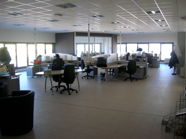 Loading Image