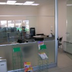 ufficio 1