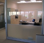 ufficio 2