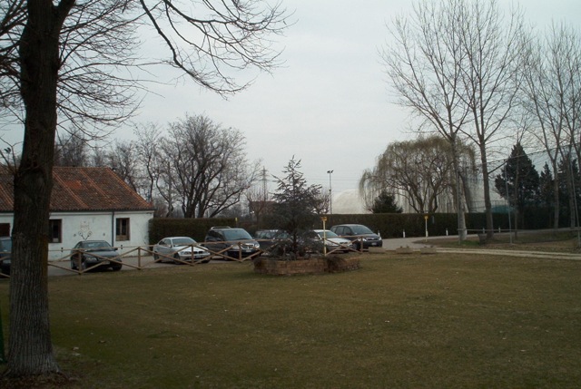 Loading Image