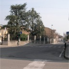 stato di fatto