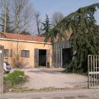 stato di fatto