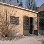 stato di fatto