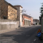 stato di fatto