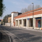 stato di fatto