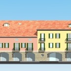 prospetto 1