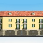 prospetto 2