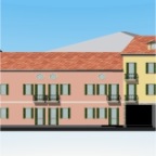 prospetto 3