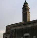 vista laterale